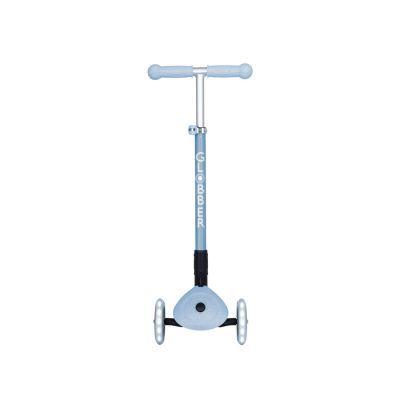 13. Globber Primo Faltbare Lichter Ecologic Jr 696-501 Scooter