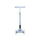 13. Globber Primo Faltbare Lichter Ecologic Jr 696-501 Scooter