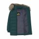 3. Lego Wear Lwjulio Jacke 714 - Jacke Jr 22886-827