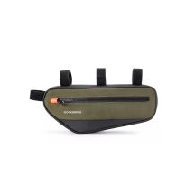 Rockbros Fahrradrahmentasche 30120079001 1,7l