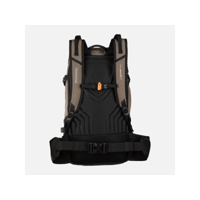 7. ROSSIGNOL Escaper Tour 25L Rucksack Umber Beige
