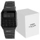 CASIO CA-53WF-1BEF Uhr + Box