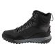 2. Columbia Burnsider Omni-Heat Infinity 2128831010 Schwarz 44