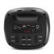 5. SQUEAK KARAOKE LAUTSPRECHER BEATFLOW BT 5.0 + EDR SQ1005