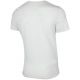 2. T-Shirt 4F M H4Z22 TSM026 11S