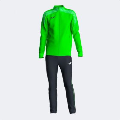 Joma Championship VIII Trainingsanzug 104201.021