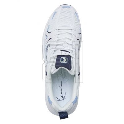 5. Karl Kani Prime Runner M 10510021 Schuhe