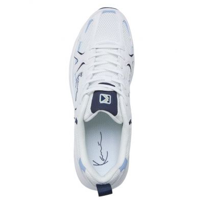 5. Karl Kani Prime Runner M 10510021 Schuhe