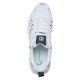 5. Karl Kani Prime Runner M 10510021 Schuhe