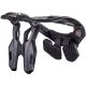 2. Nackenprotektor (Nackenstütze) LEATT Neck Brace 4.5