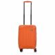 12. SwissBags Tourist 76443 Kabinenkoffer
