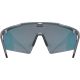 3. UVEX Flowline Fahrradbrille