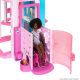 5. BARBIE TRAUMHAUS (2023) HMX10