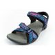 3. Grisport W GR-25-34-9024L Sandalen