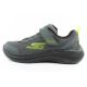 2. Skechers Selectors Kinder-Sportschuhe, leicht und modisch für Jungen