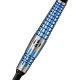 3. Harrows The Tornado Darts 90% Softip HS-TNK-000013325