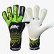 Goalkeeping gloves 4keepers Neo Volt RF2G S982886