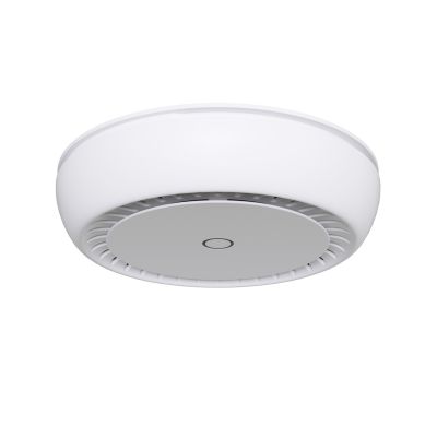 2. WLAN-Router 4 Mikrotik cAP XL ac (RBcAPGi-5acD2nD-XL) 2,4 GHz (2x2)/5 GHz (2x2) 2p