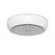 2. WLAN-Router 4 Mikrotik cAP XL ac (RBcAPGi-5acD2nD-XL) 2,4 GHz (2x2)/5 GHz (2x2) 2p