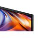 11. SAMSUNG LED-Monitor ViewFinity S8 S80HF 5K 27" LS27H802EFAXEN