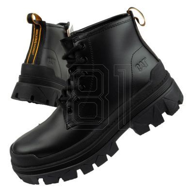 2. Caterpillar Hardwear W P110897 Stiefel
