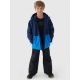 7. 4F Jr Winter-Skijacke 4FJWAW24TTJAM533-31S