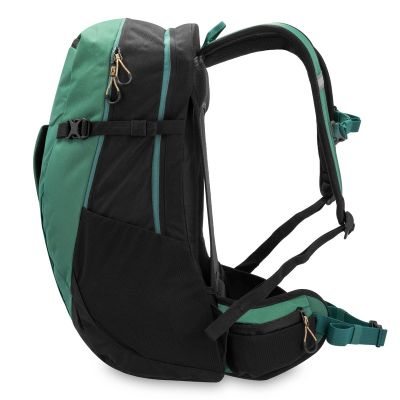 5. Spokey Buddy SPK-943490 Wanderrucksack