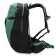 5. Spokey Buddy SPK-943490 Wanderrucksack