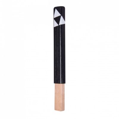 2. Holzverlängerung für Fischer '23 H157123 Stock