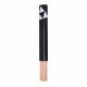 2. Holzverlängerung für Fischer '23 H157123 Stock