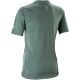 2. Damen-Fahrradtrikot LEATT Jersey MTB Gravity 3.0 Women