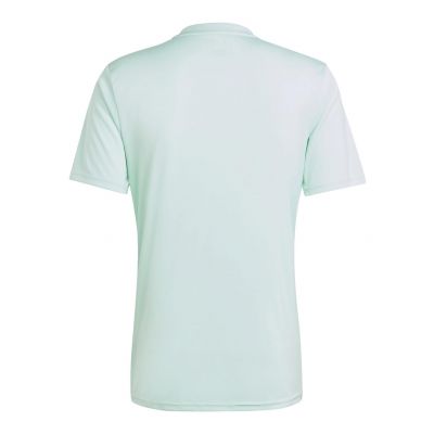 2. adidas Icon 23 M T-Shirt IC1252
