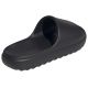 4. Adidas adilette Lumia JP9580 Flip-Flops