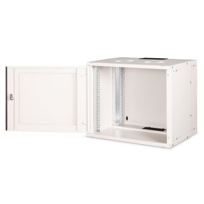 3. Digitus SOHO Pro Wandgehäuse - 483 mm (19") - 540 x 400 mm (B x T)