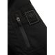 10. Herren-Winterjacke Pit Bull West Coast Balboa 2 Schwarz – 529109900