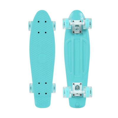 SMJ Sport Penny Skateboard BS-2206PL HS-TNK-000014000