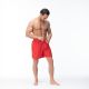 7. Herren COCONUT Shorts