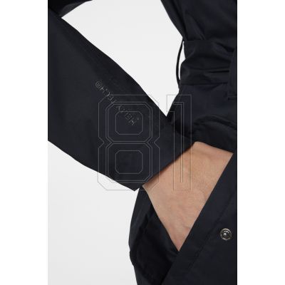 3. Helly Hansen Lyness II Mantel W 53248 598
