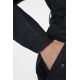 3. Helly Hansen Lyness II Mantel W 53248 598