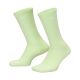 2. Nike Everyday Plus gepolsterte Socken, 3 Paar, SX6888 969