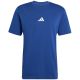 7. adidas Essentials 3-Streifen Single Jersey M JE6399