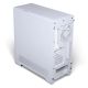 5. Phanteks Eclipse G400A Gehäuse, 140 mm DRG