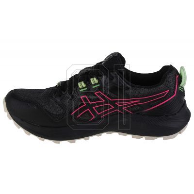 2. Asics Gel-Sonoma 7 GTX W Schuhe 1012B414-020