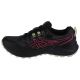 2. Asics Gel-Sonoma 7 GTX W Schuhe 1012B414-020