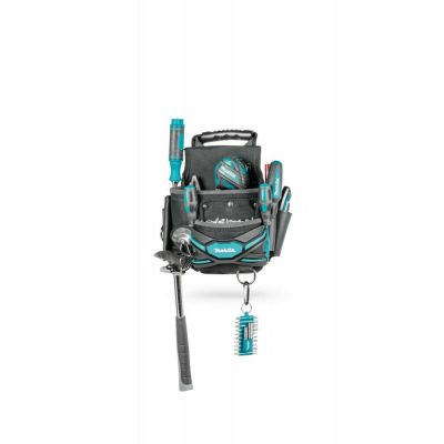 MAKITA DACH/UNIVERSALTASCHE