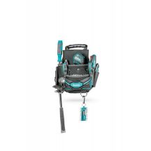MAKITA DACH/UNIVERSALTASCHE