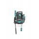 MAKITA DACH/UNIVERSALTASCHE