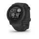 7. Garmin Instinct 2 Solar watch 010-02627-00