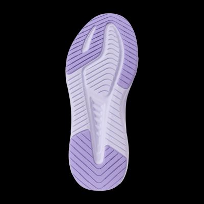 2. TERISIN Damenschuhe (WMNS)