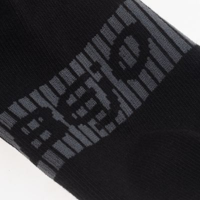 6. Kindersöckchen SOKSI JR 2 PACK